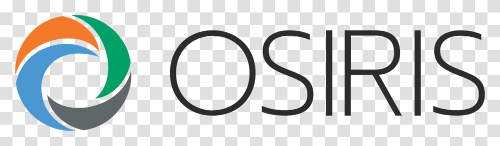 Osiris Podcast Network Logo Wide Osiris Podcast, Label, Water Transparent Png