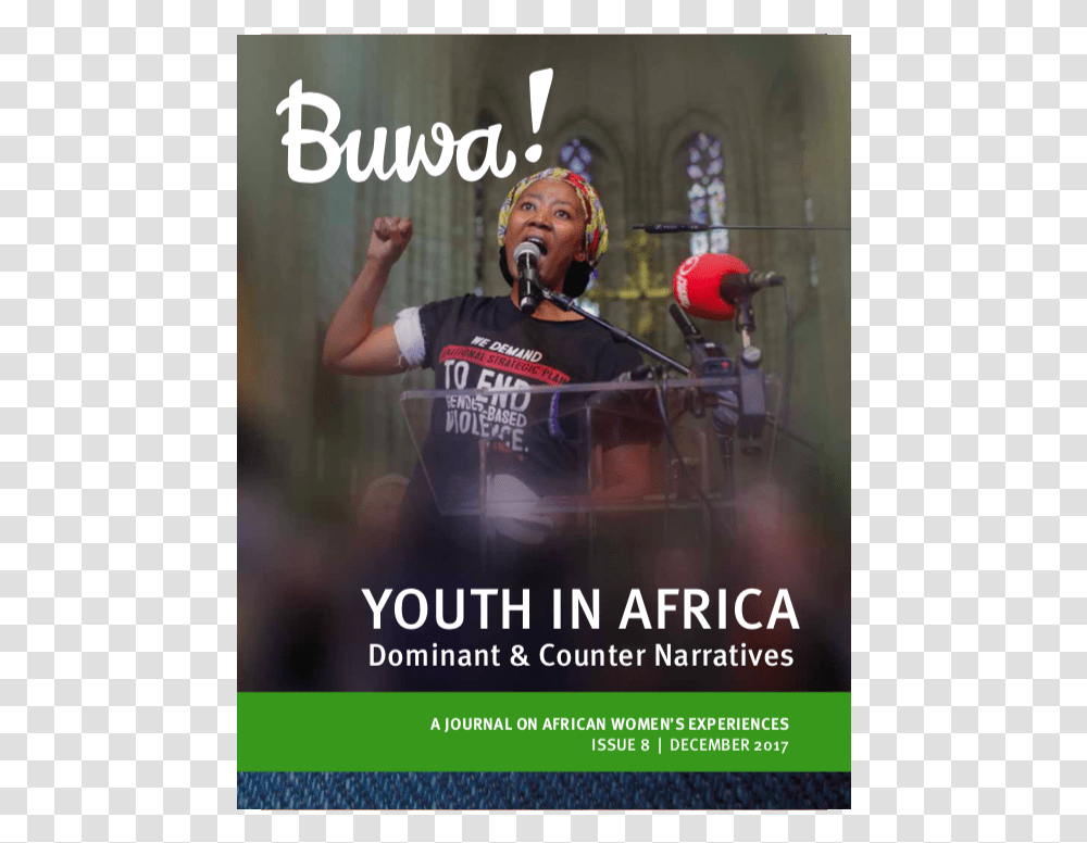 Osisa Buwa Publication Flyer, Person, Poster, Advertisement, Crowd Transparent Png