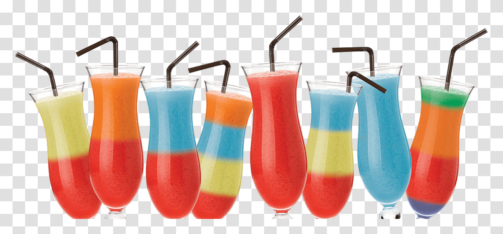 Osk Happy Hour Frozen Drinks Happy Hour Drinks, Juice, Beverage, Smoothie, Chair Transparent Png