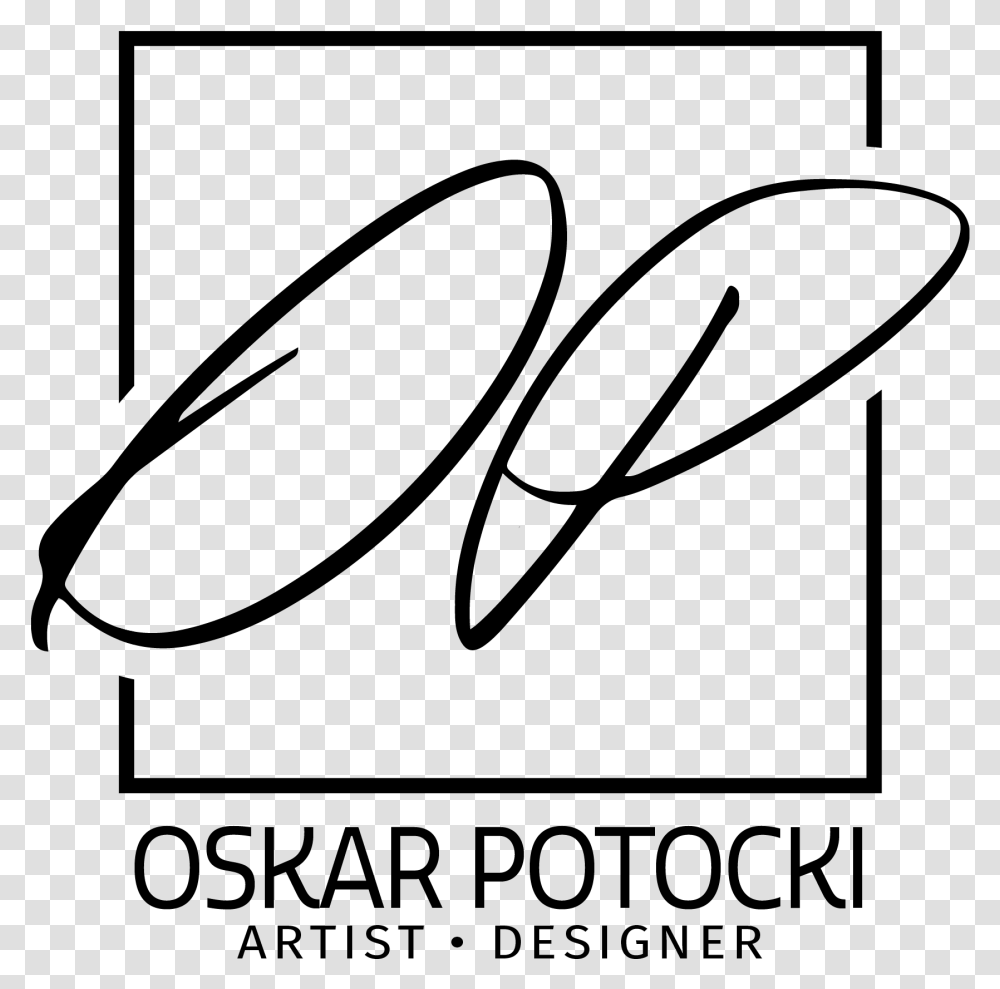 Oskar Potocki Line Art, Gray, World Of Warcraft Transparent Png