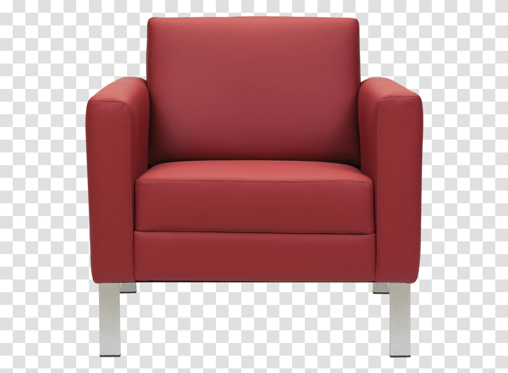 Oslo Chair, Furniture, Armchair Transparent Png