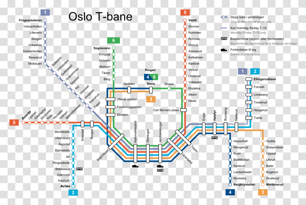 Oslo Metro, Plot, Building, Plan, Diagram Transparent Png