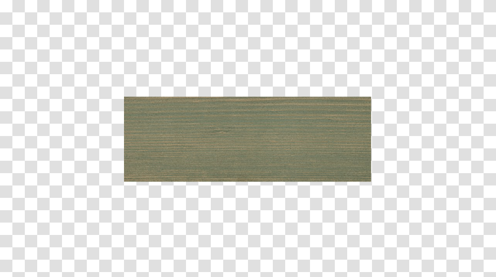 Osmo Silver Poplar Natural Wood Floor Co, Plywood, Rug, Texture, Tabletop Transparent Png