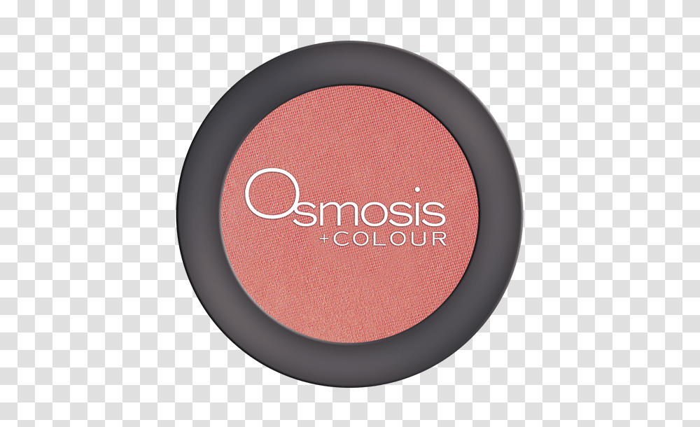 Osmosis Skin Products Osmosis Make Up Osmosis Blush, Cosmetics, Face Makeup, Rug Transparent Png