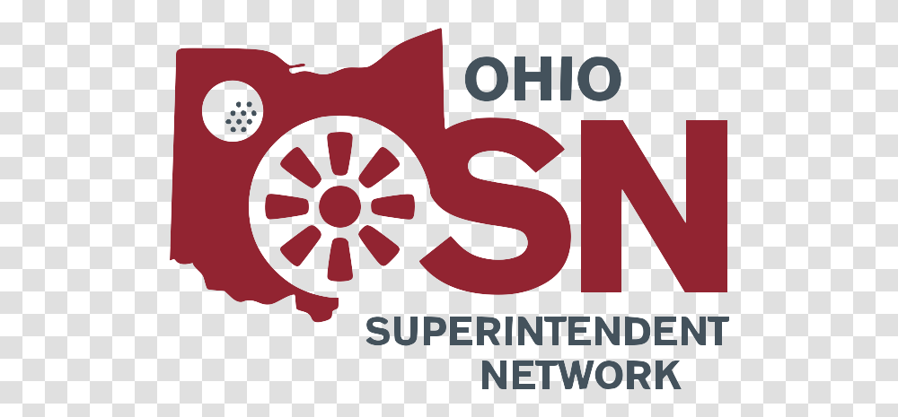 Osn Logo Graphic Design, Poster, Alphabet Transparent Png