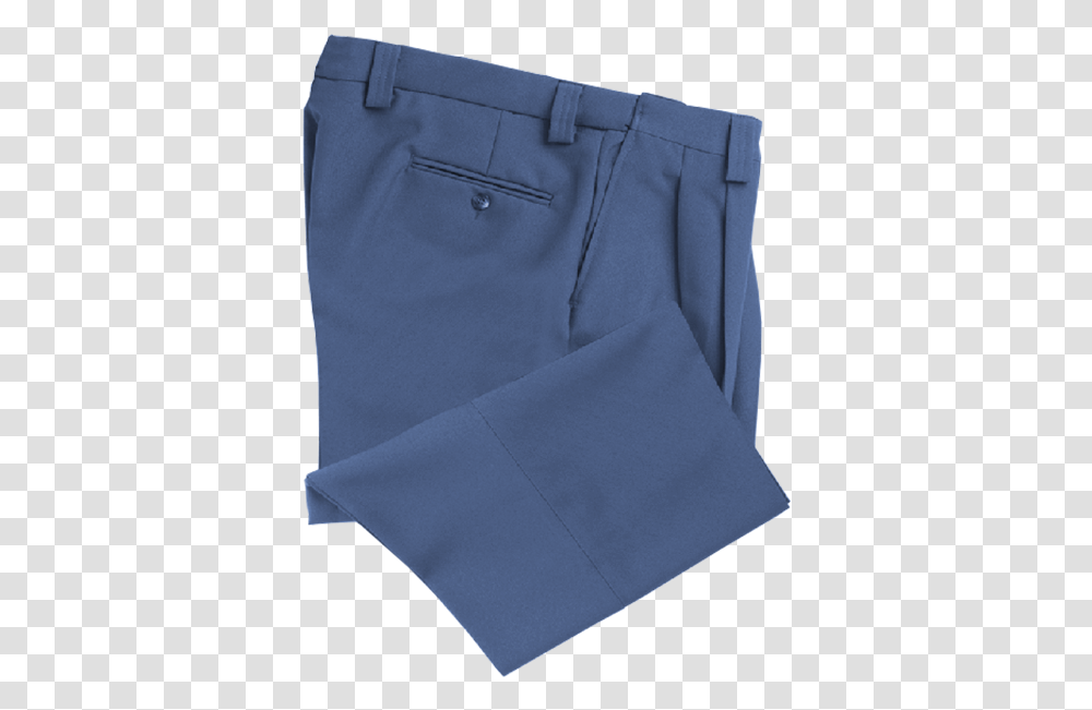 Osn Umpire Gray Pants Pocket, Apparel, Shorts, Sleeve Transparent Png
