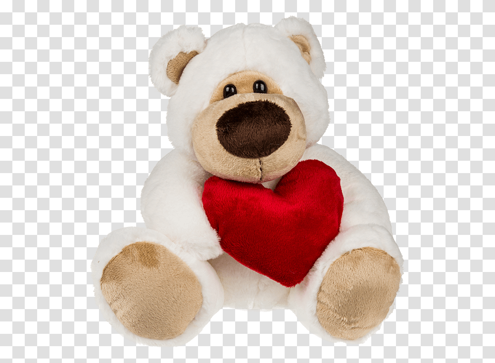 Oso De Peluche Download Stuffed Toy, Plush, Pillow, Cushion, Teddy Bear Transparent Png