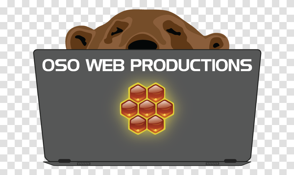 Oso Web Productions Key West Web Design Hillside Su Feel Good, Animal, Wasp, Bee, Insect Transparent Png