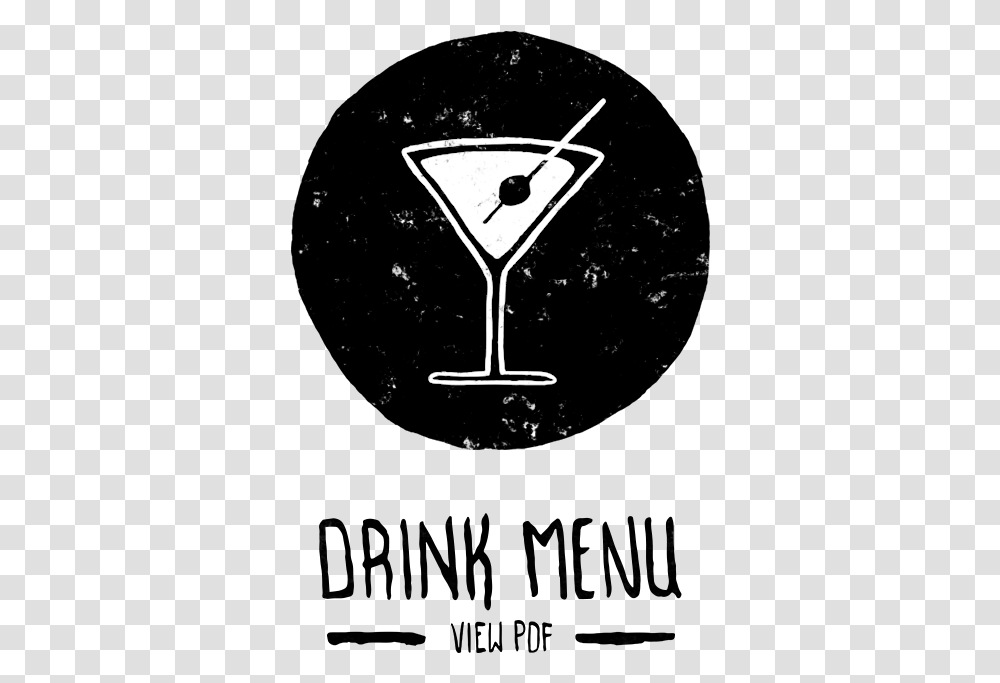 Osp Menu Icon Drink Poster, Cocktail, Alcohol, Beverage, Martini Transparent Png