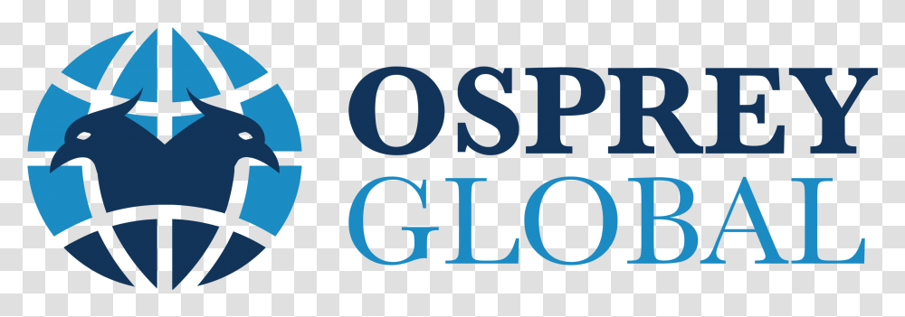 Osprey Global Park Lane Hospital Karachi, Alphabet, Word, Bird Transparent Png