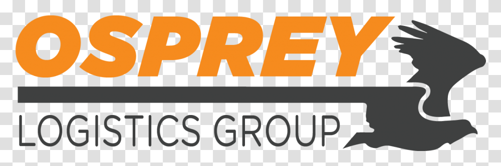 Osprey Logistics Group, Number, Alphabet Transparent Png