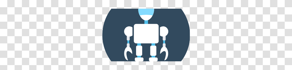 Osr Bot On Discord Is Now Official Blog, Electronics, Robot, Clinic Transparent Png