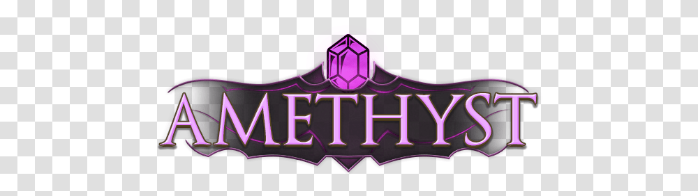 Osrs Amethyst, Purple, World Of Warcraft, Legend Of Zelda Transparent Png