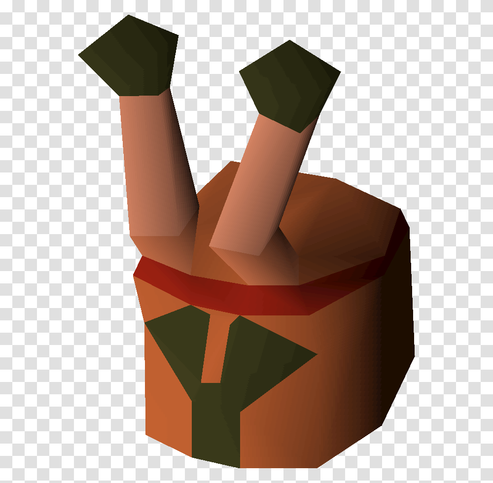 Osrs Crab Helmet, Weapon, Weaponry, Hand, Bomb Transparent Png