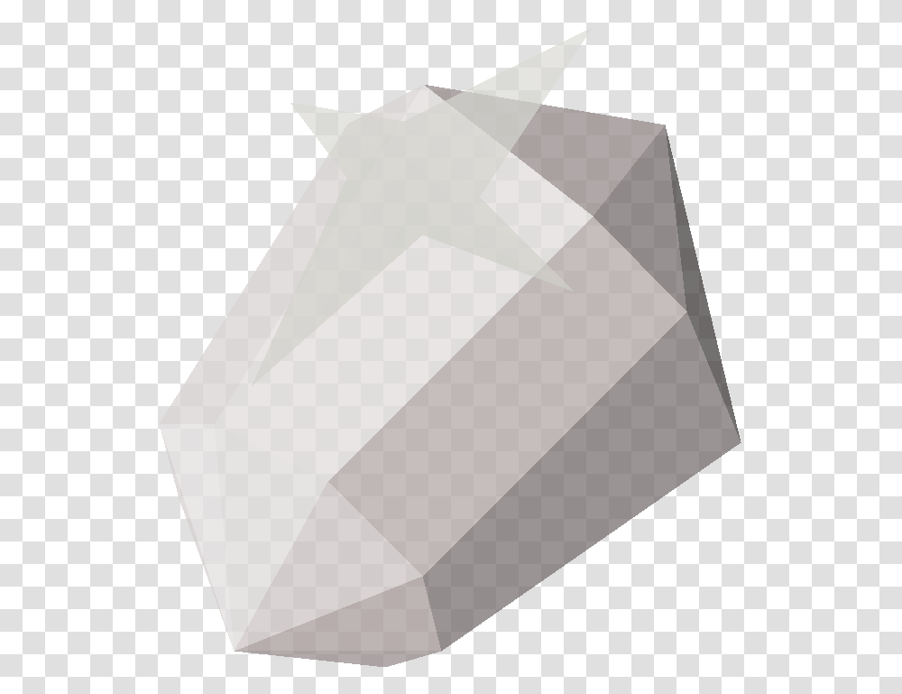 Osrs Diamond, Bag, Shopping Bag, Rug, Paper Transparent Png