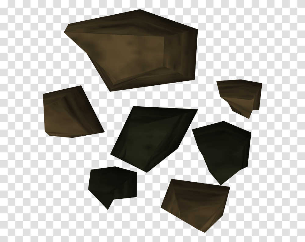 Osrs Dorgesh Kaan Mine, Armor, Crystal, Lamp Transparent Png