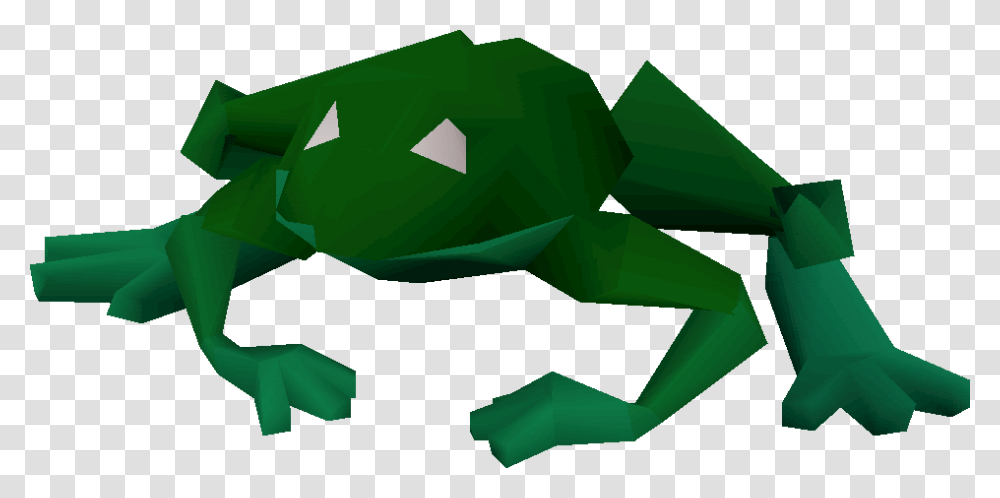 Osrs Giant Frog, Toy, Jewelry, Accessories, Accessory Transparent Png