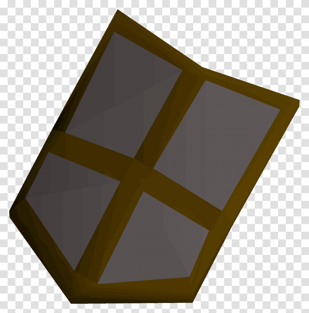 Osrs Kiteshield, Armor, Sweets, Food, Confectionery Transparent Png