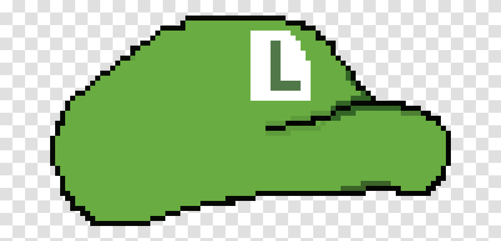 Osrs Law Rune, Number Transparent Png