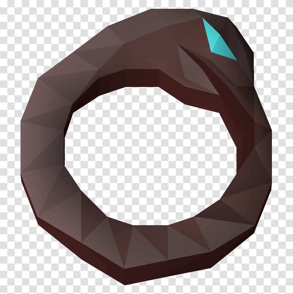 Osrs Magic Rings, Accessories, Accessory, Jewelry, Gemstone Transparent Png