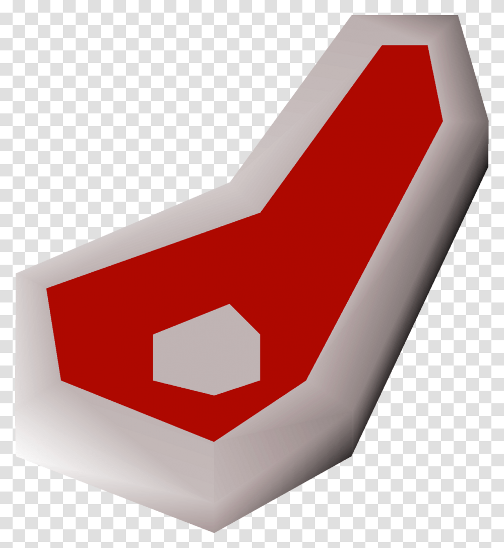 Osrs Meat, First Aid, Arm, Label Transparent Png