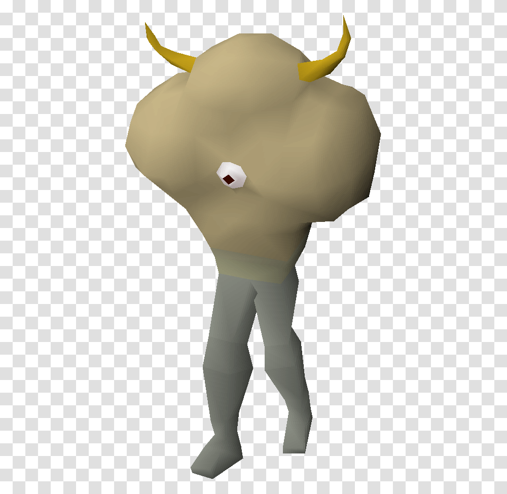 Osrs Penance Runner, Light, Person, Hand Transparent Png