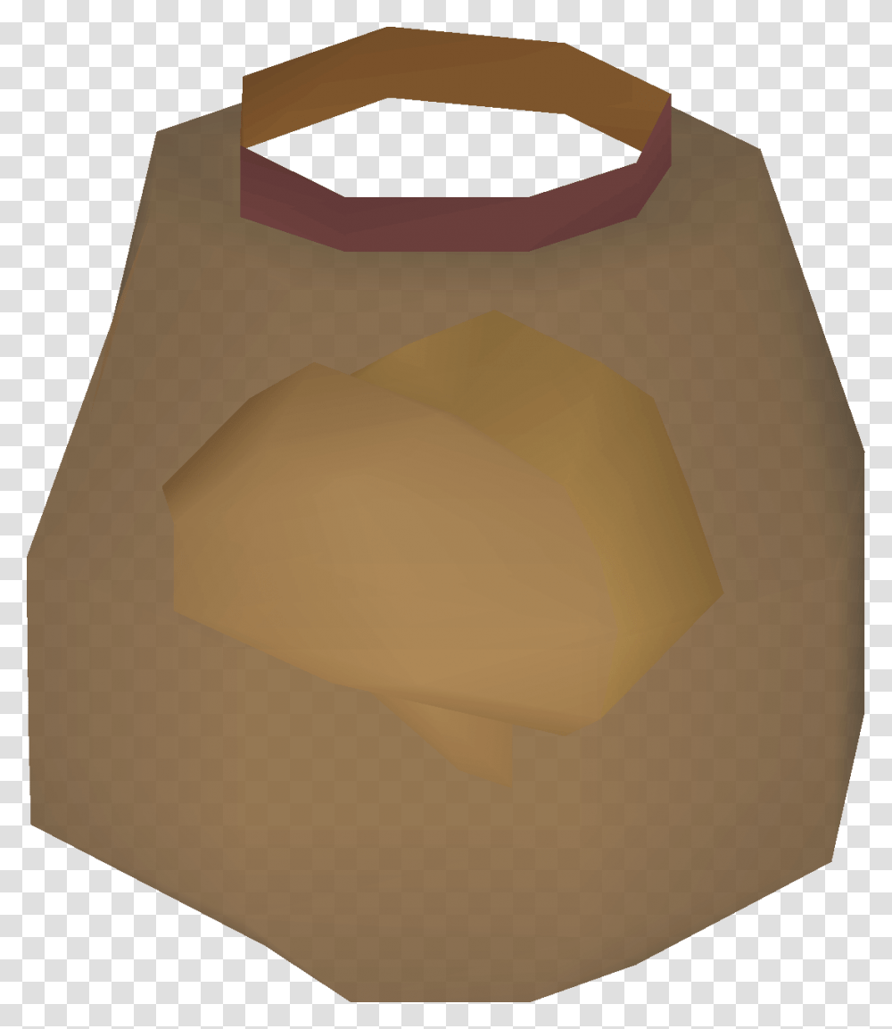 Osrs Pickled Brain, Bag, Handbag, Accessories, Accessory Transparent Png