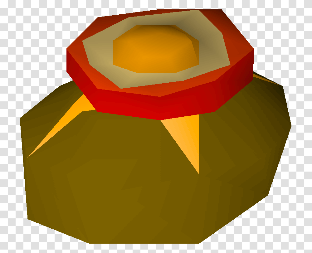 Osrs Potato With Cheese, Sweets, Food, Confectionery, Plant Transparent Png