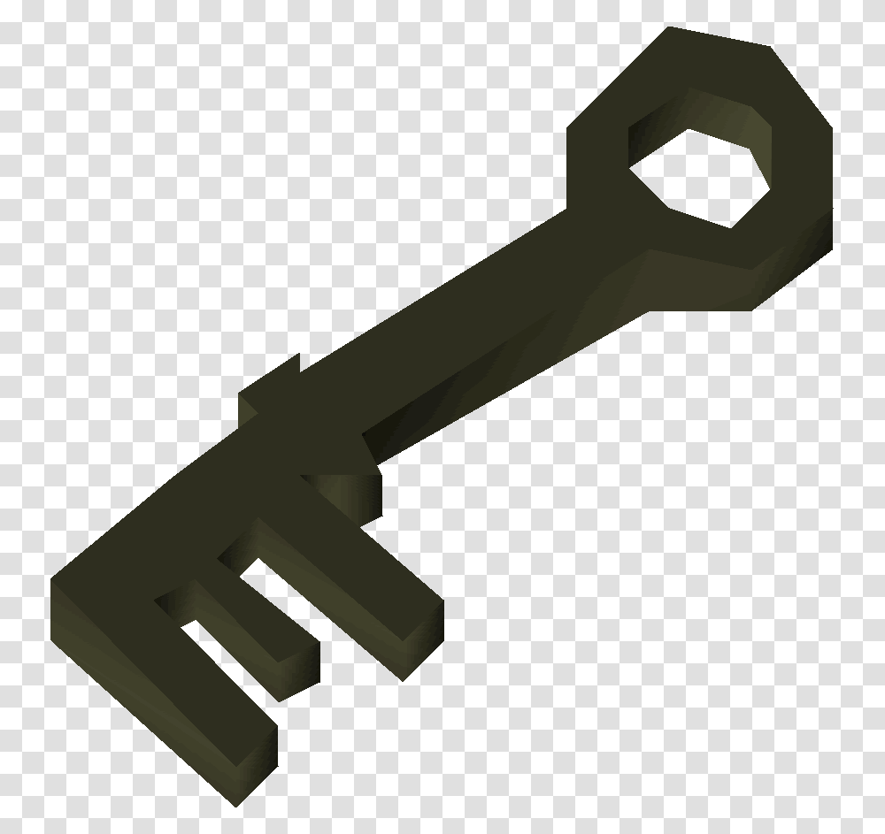 Osrs Sinister Chests, Hammer, Tool, Key, Wrench Transparent Png