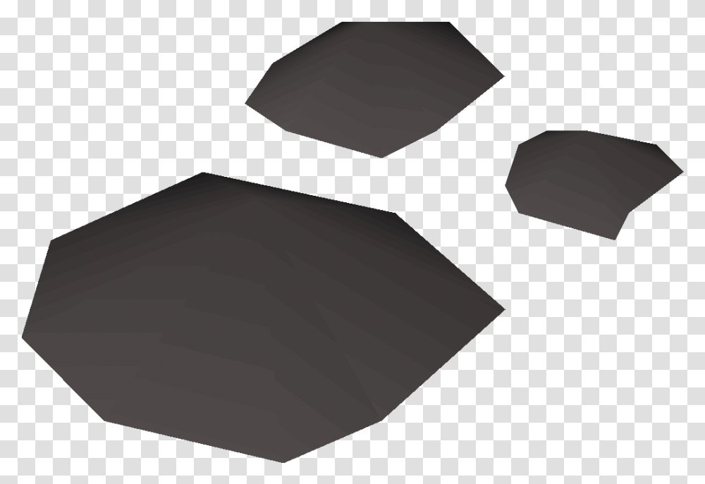 Osrs Ultracompost Watermelons Volcanic Ash Osrs, Hand, Tie, Lamp, Nature Transparent Png