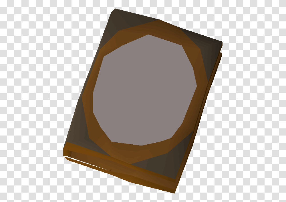 Osrs Xp Book, Sweets, Food, Grain, Produce Transparent Png