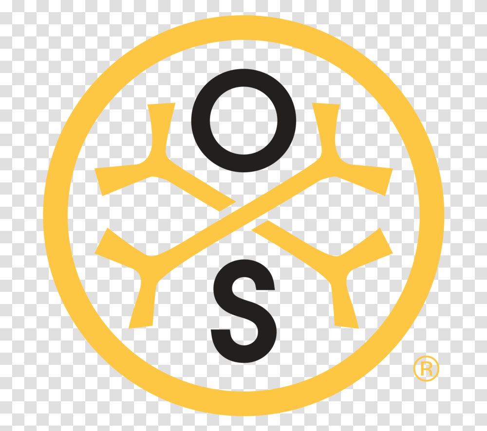 Osteostrongla Bone Icon, Symbol, Logo, Trademark, Emblem Transparent Png