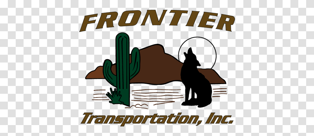 Osterkamp Transportation Group Snap On Incorporated, Poster, Advertisement, Plant, Cactus Transparent Png