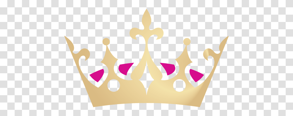 Osterville Free Library, Accessories, Accessory, Jewelry, Crown Transparent Png