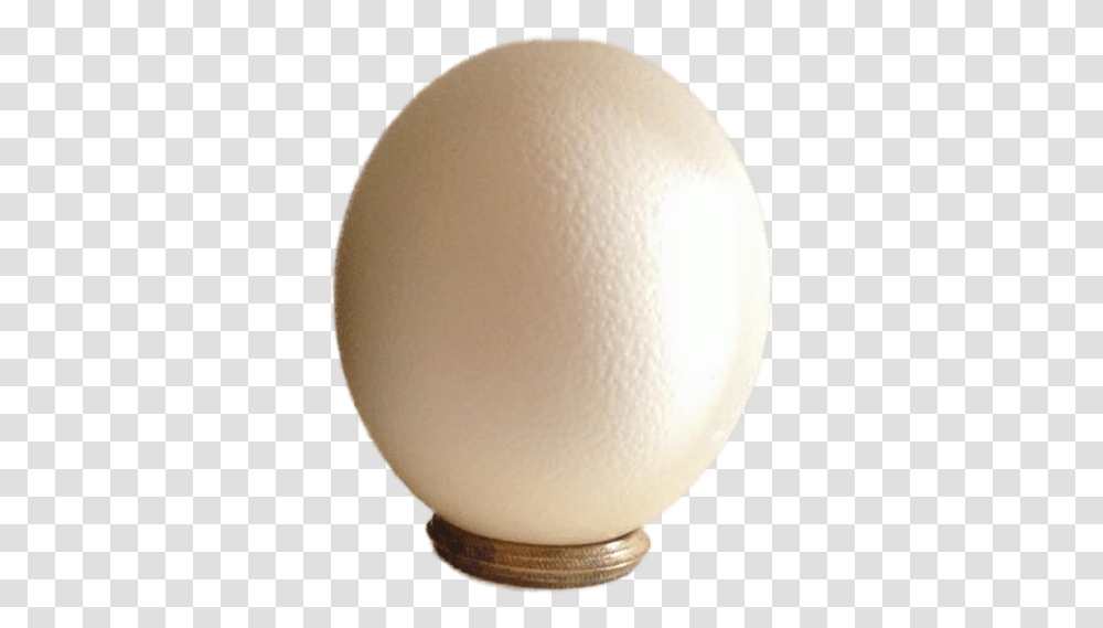 Ostrich Egg, Food, Balloon Transparent Png