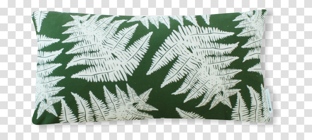 Ostrich Fern, Rug, Plant, Coffee Table, Furniture Transparent Png