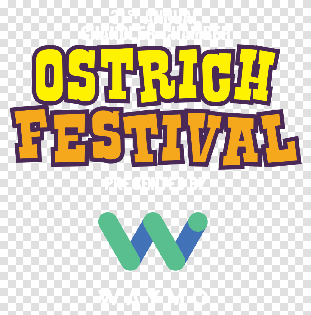 Ostrich Festival, Poster, Advertisement, Flyer, Paper Transparent Png