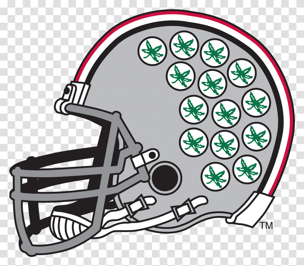 Osu Buckeyes & Free Buckeyespng Images Ohio State Football Helmet Clipart, Clothing, Apparel, Sport, Sports Transparent Png