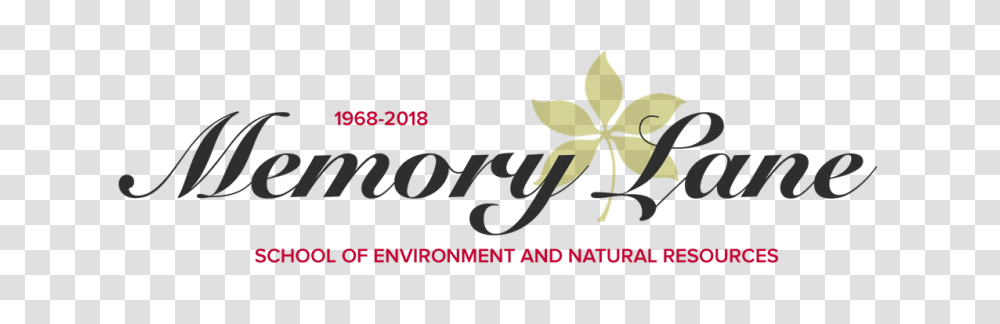 Osu Enviro Nat Res On Twitter To Our Graduates Congrats, Logo, Trademark Transparent Png