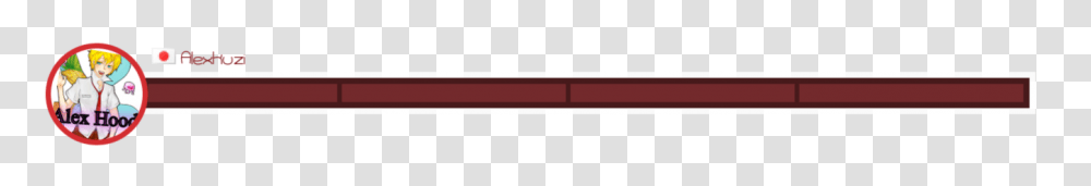 Osu Health Bar, Sweets, Food, People, Weapon Transparent Png