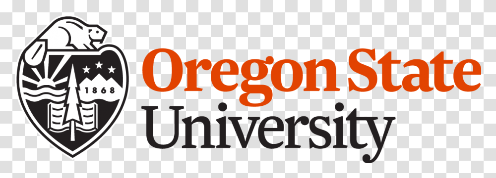 Osu Logo Oregon State University Oregon State University Logo Svg, Alphabet, Number Transparent Png