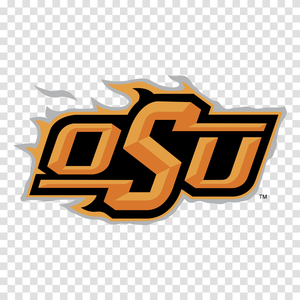 Osu Logo Vector, Number, Dynamite Transparent Png