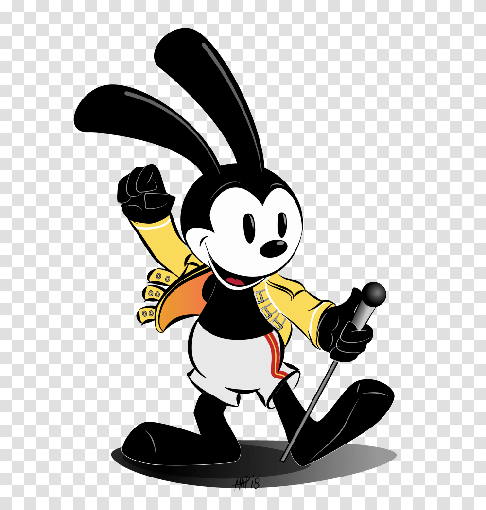 Oswald And Freddy Mercury Have The Same Birthday, Person, People, Curling, Sport Transparent Png