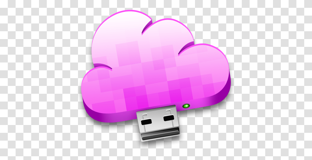Osx App Icon Designer Aimup Apps Usb Flash Drive, Electronics, Balloon, Computer, Hardware Transparent Png