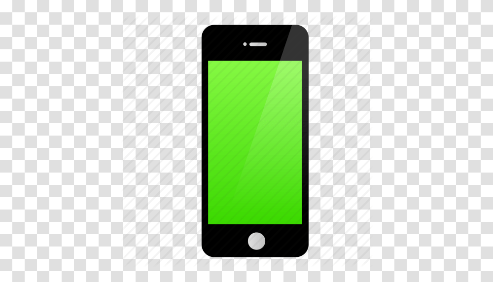 Osx Smartphone Yosemite Icon, Electronics, Mobile Phone, Cell Phone, Iphone Transparent Png