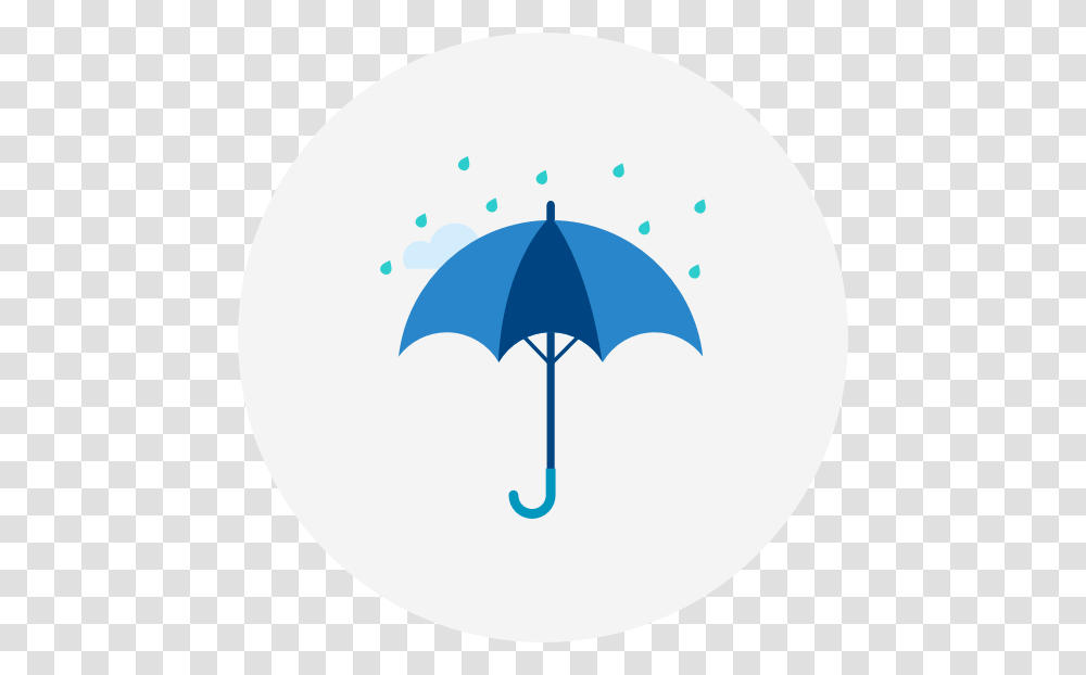 Otavation Tools We Use Google Ads Logo Circle, Umbrella, Canopy, Patio Umbrella, Garden Umbrella Transparent Png