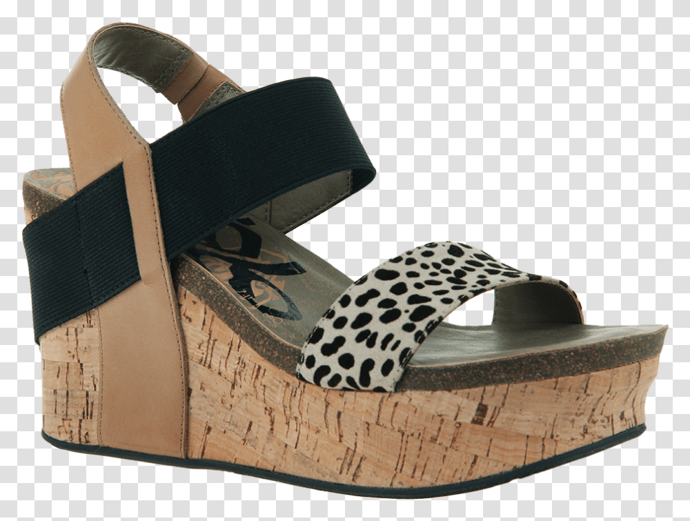 Otbt Bushnell, Apparel, Sandal, Footwear Transparent Png