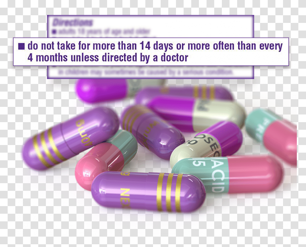 Otc Drugs Drug, Capsule, Pill, Medication Transparent Png
