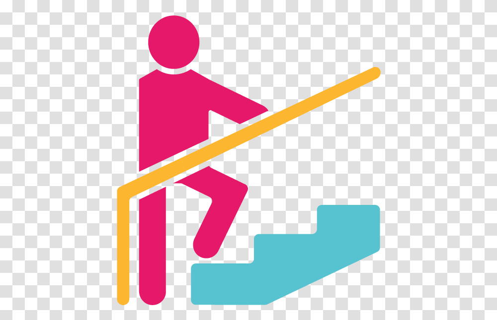 Otd Icon Graphic Design, Axe, Tool, Toy, Seesaw Transparent Png