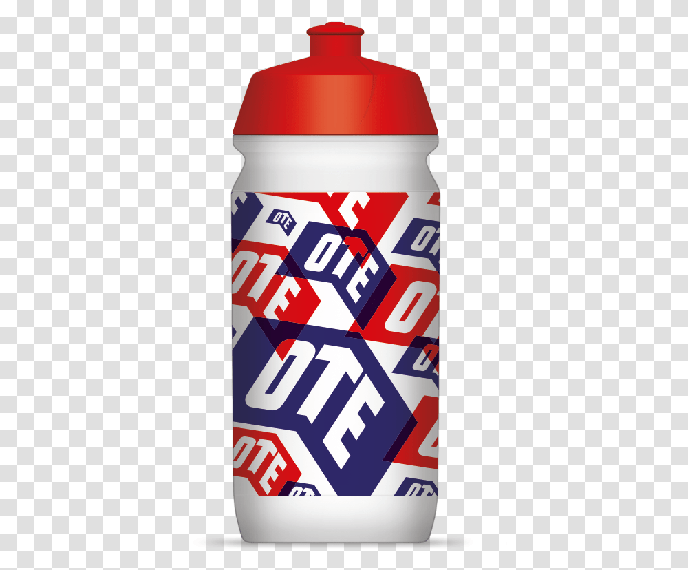 Ote, Beverage, Drink, Soda, Gum Transparent Png